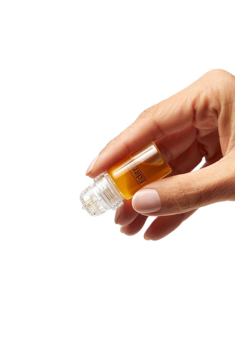 Load image into Gallery viewer, The Microneedle