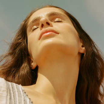Skin pH and Skin Health: The Forgotten Marriage