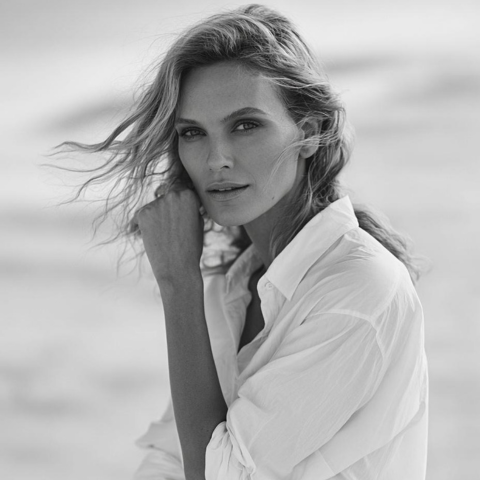 Skin Science vs. Skincare Myths: The Microbiome Edition