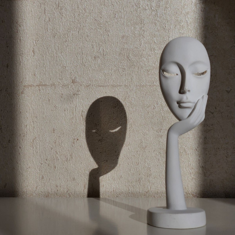 Bakterium Delirium: The Revolution Against Retinol