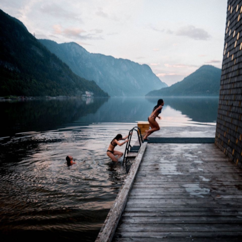 Hormesis As The Quiet Code Of Longevity