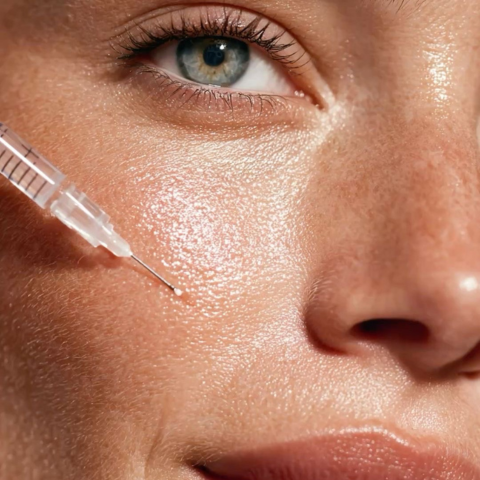 The Editrix Guide: Common In-Office Treatments That Work With Your Biology