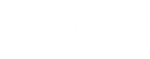 Editrix Logo